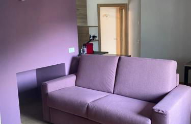 Appartamento in via Morcelli - Foto 16