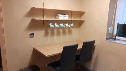 Am Eulenwald - Photo 3