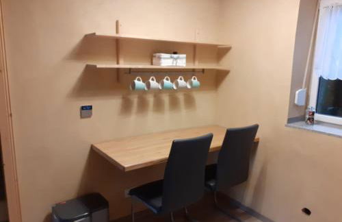 Am Eulenwald - Foto 3