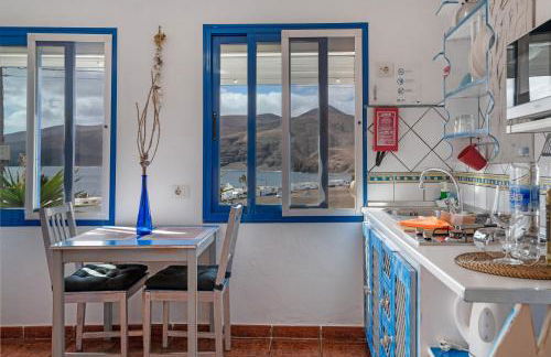 Pura Vida - Ventanas De Lanzarote - Foto 36