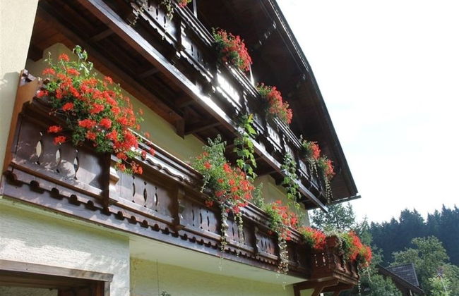 Child-friendly Apartment With Sauna - Foto 25