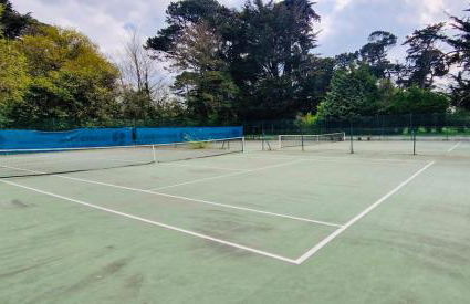 La Grande Plage, tout proche des plages, 5 personnes - Foto 7