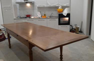 Casa magrini - Foto 7