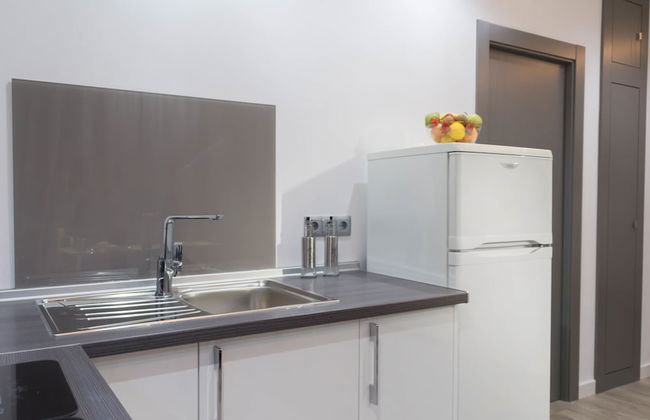 Playamar Beach - Foto 18