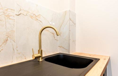 Fantastic Family Apartment - 20min from city center - Foto 45