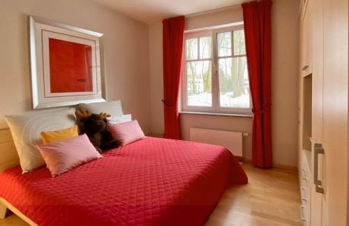 Villa Charlotte 16 - Foto 9