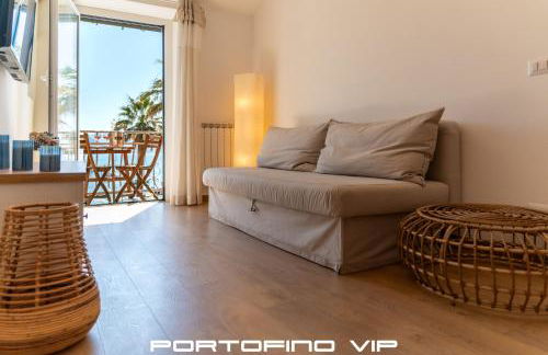 Dipinto di blù by PortofinoVip - Foto 27