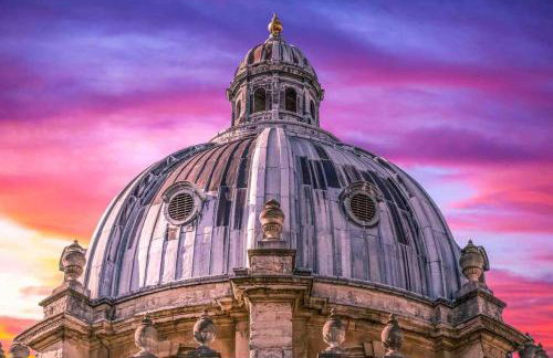 Beautiful new apartment with sheltered parking - Photo 8