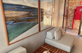 Alphaville Naia Guarajuba AP 21 - Foto 49