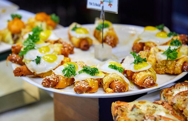 Excursión en grupo pequeño a Bilbao con tapas y cata de vinos - Foto 10