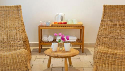 Solar Residence - Foto 5