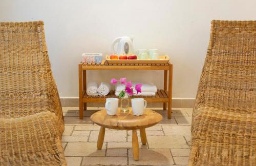 Solar Residence - Foto 5