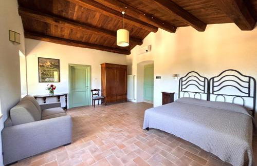 Villa Francesca - Foto 64