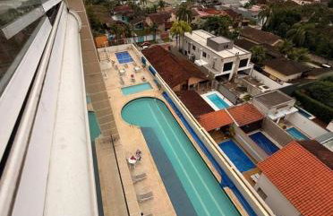 Piscina Aquecida - Jacuzzi - Ofurô - Foto 1