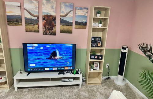 Stylish Studio with Kitchenette - Foto 16