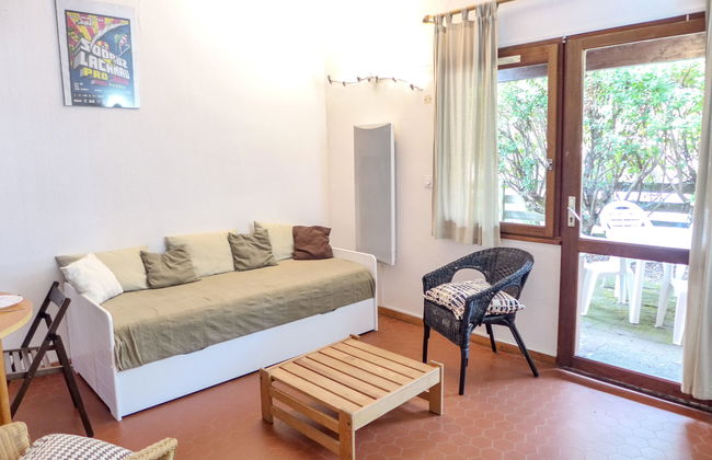 Les Cracks - Les As - Foto 3