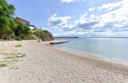 Apartments Edi - Photo 12