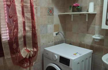 Mar y Sol San Teodoro Lu Fraili - Foto 17