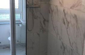 3 Zimmer Ferienwohnung Am Hafen 32/32 - Foto 23