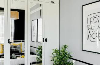 Apartament SWEET HOME - Foto 20