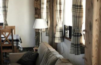 Dom w Kratę - koło Karpacza - Foto 33