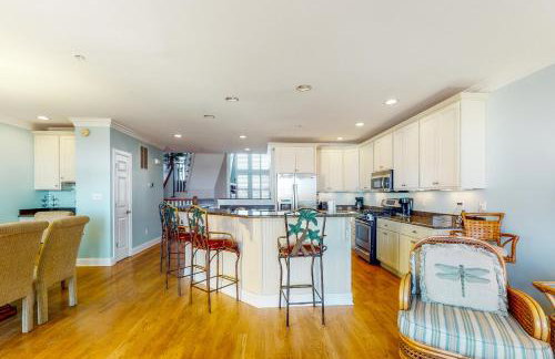 Salt Meadows - 40146 Salt Meadows - Foto 8