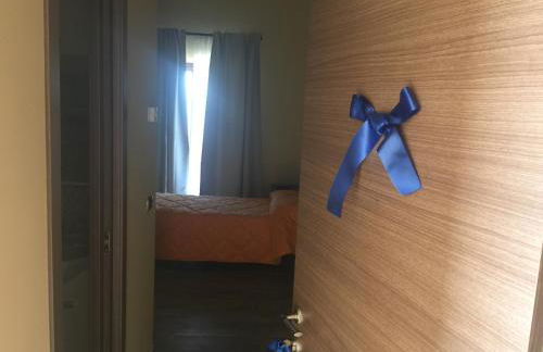 Agriturismo Mama Lina - Foto 93