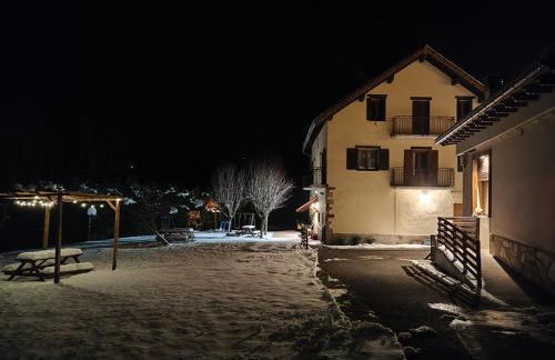 Apartamentos Goizeder - Foto 16