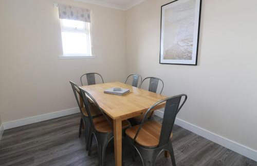 Borve House, Kilchoan - Foto 8