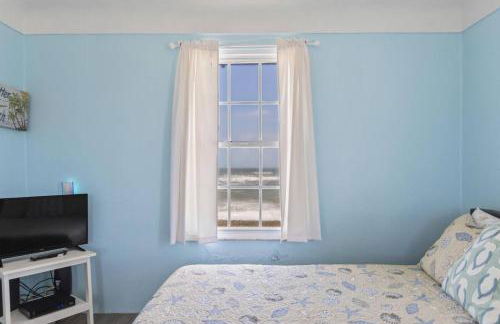 Quarter Deck N | Flagler Beach - Photo 18