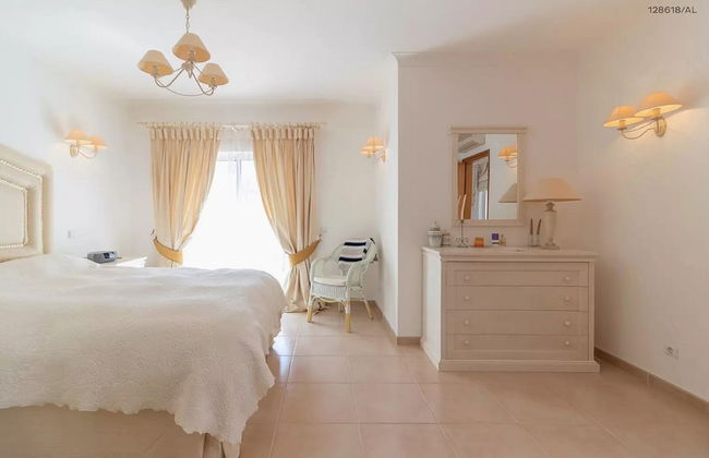 Pestana Carvoeiro Golfe - AL - Foto 21