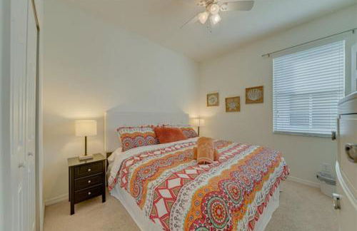 Disney Area Preferred Homes with Spa - Foto 41