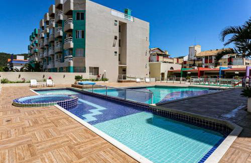 Apartamento Ingleses Norte - Photo 37