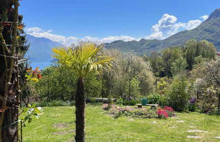 Casa Lario - Foto 33