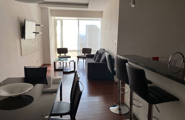 Amazing Reforma Apartment, 2bdrm 2 Bath, Awesome - Foto 38