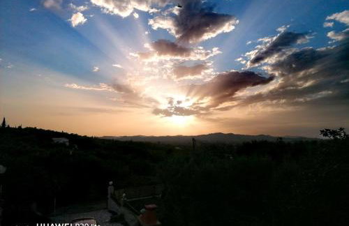 Villa Fantastico - Foto 25