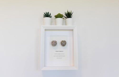 OCEANSUITESLANGRE - Foto 32