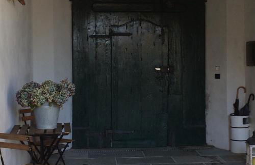 Dal Picasass House - Foto 30