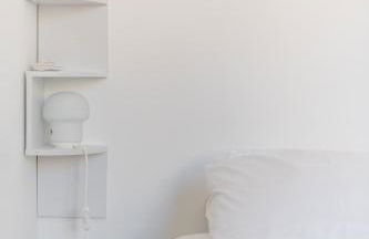 Splendide vue sur ND de la Garde et le Vieux Port - Foto 36