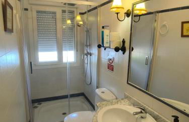 Esmeraldas Vivienda Rural - Foto 21