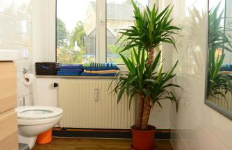 Ferienanlage Markus Nitsch - Foto 76