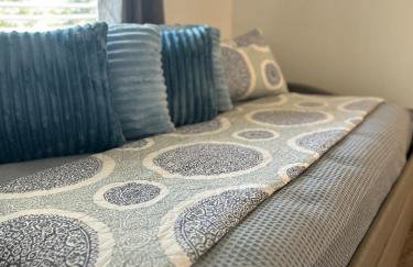 Hendrix Hospitality Suite - Foto 22