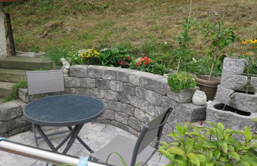 Ferienwohnung Wolff, Kelkheim - Foto 43