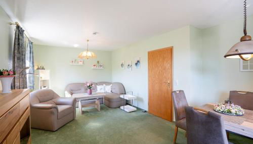 Ferienhaus Niwaki - Foto 5