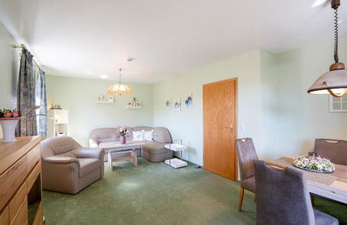 Ferienhaus Niwaki - Foto 5