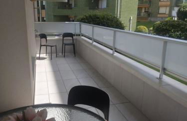 Playa y relax - Foto 24