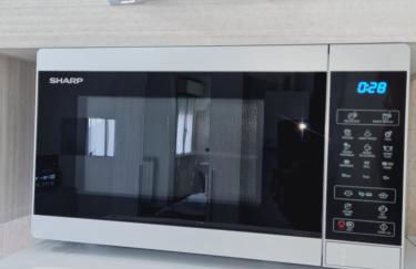 La casa di Ida Vigevano - Foto 15