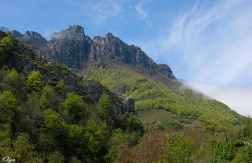 Apartamentos Rurales Casa Marcelo II - Foto 68