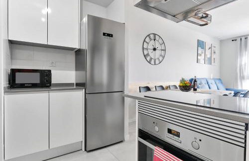 Apartment Be Happy I - Foto 7