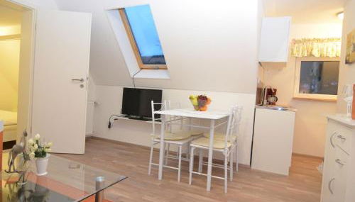 Ferienhaus Schmallenberg nahe Skibus - Foto 2